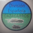 DECC emblem