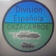 DECC emblem