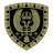 SRB-I emblem