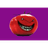 KBF emblem