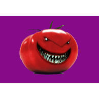 KBF emblem