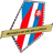 BONB emblem