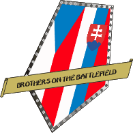 BONB emblem