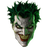 NERVE emblem