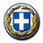 EAMGR emblem