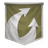 ASGAR emblem