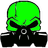 N_I emblem