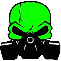 N_I emblem