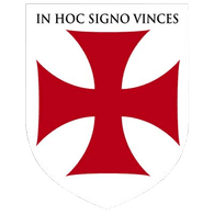 PURA emblem