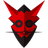 T--M emblem