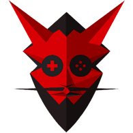 T--M emblem