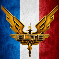 E--S emblem