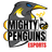MPENG emblem