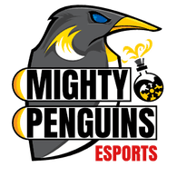MPENG emblem