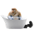 W4NNA emblem