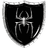 BPHUN emblem