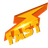 FAST_ emblem
