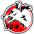 QNE emblem