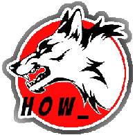 QNE emblem