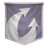 DSCK emblem