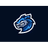 W1LK1 emblem