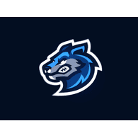 W1LK1 emblem