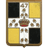 47RP emblem