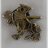 777PC emblem