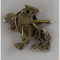 777PC emblem