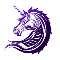 UCPT emblem