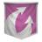 TDTTE emblem