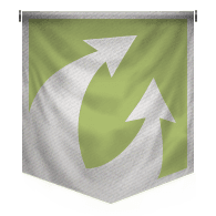 I___I emblem