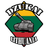DZUK emblem