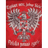PL-JW emblem