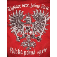PL-JW emblem
