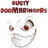 RDOOM emblem
