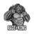 AABYI emblem