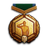 REKTO emblem