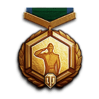 REKTO emblem