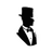 G-MEN emblem