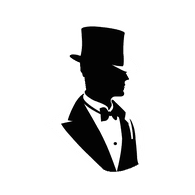 G-MEN emblem