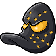 MCDAK emblem