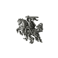 LINO emblem