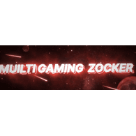 MGZG emblem