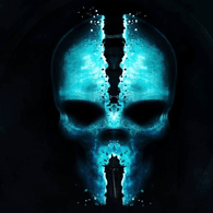 ZAAX emblem