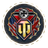 HVCAL emblem