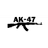 MMAS emblem
