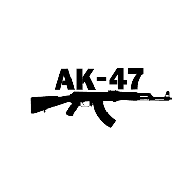 MMAS emblem