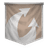 LU_ST emblem