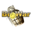 J4B0L emblem